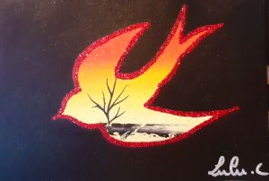 Portbail (50) Portbail (50)